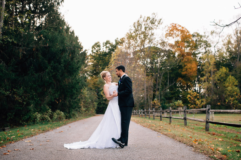 bradford-estate-new-jersey-wedding-photographer-26