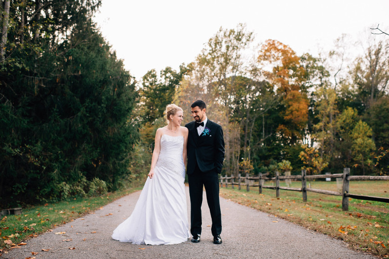 bradford-estate-new-jersey-wedding-photographer-27