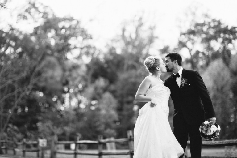 bradford-estate-new-jersey-wedding-photographer-28