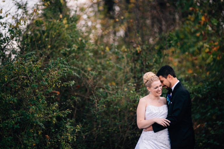 bradford-estate-new-jersey-wedding-photographer-29