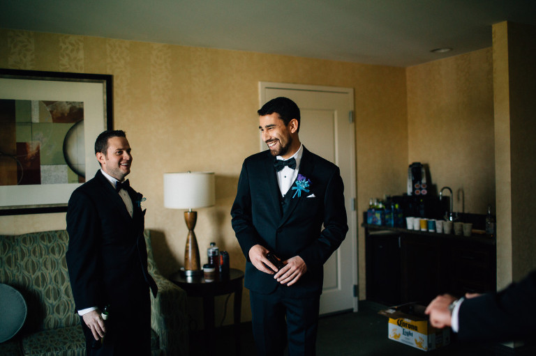 bradford-estate-new-jersey-wedding-photographer-3