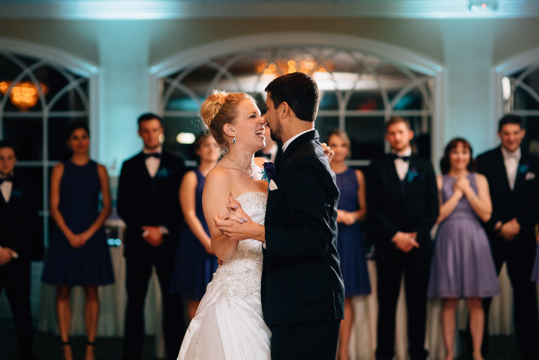 bradford-estate-new-jersey-wedding-photographer-30