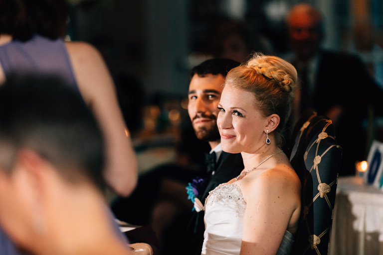 bradford-estate-new-jersey-wedding-photographer-31