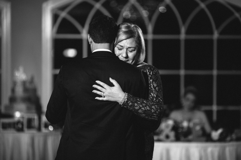 bradford-estate-new-jersey-wedding-photographer-32