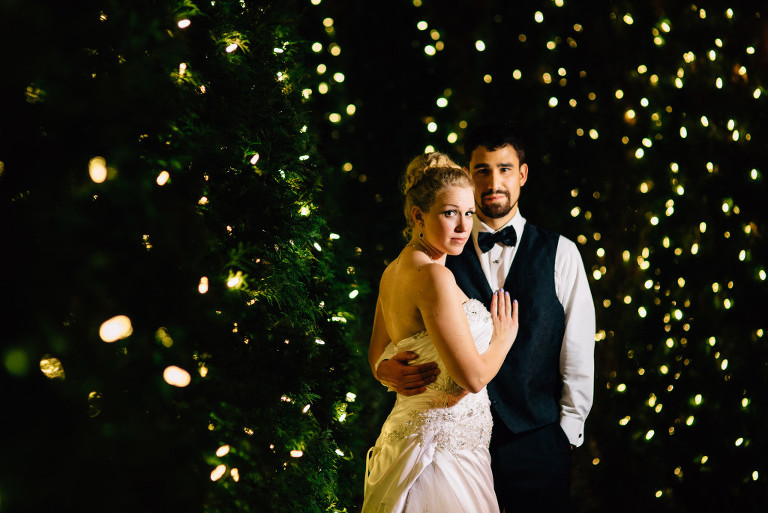 bradford-estate-new-jersey-wedding-photographer-33