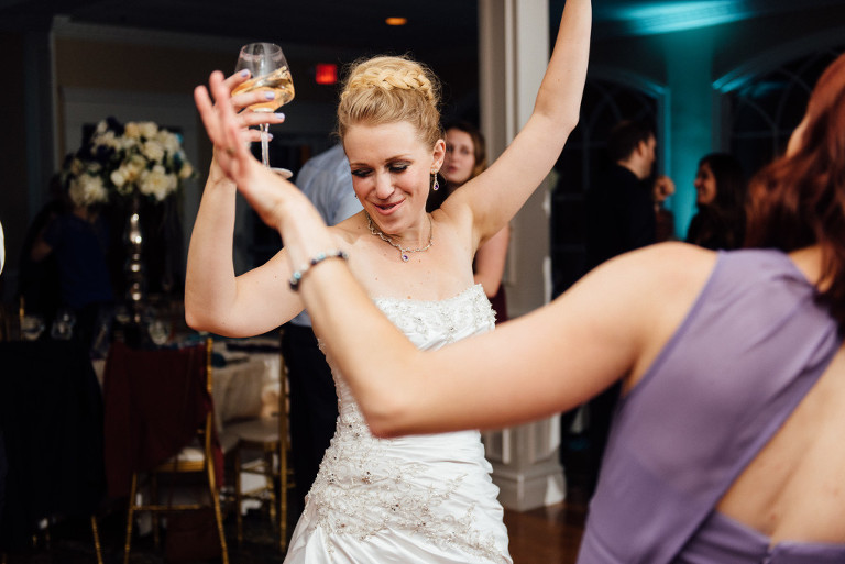 bradford-estate-new-jersey-wedding-photographer-34