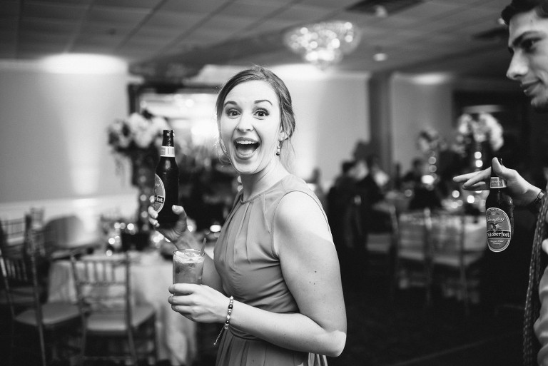 bradford-estate-new-jersey-wedding-photographer-35