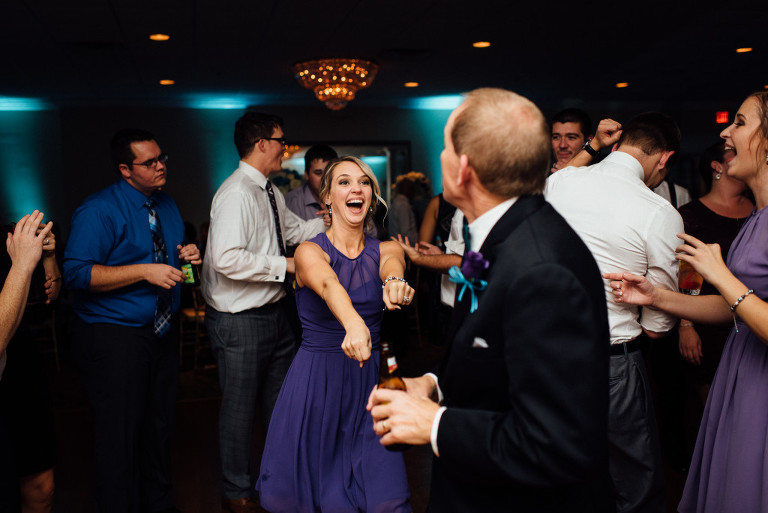 bradford-estate-new-jersey-wedding-photographer-36