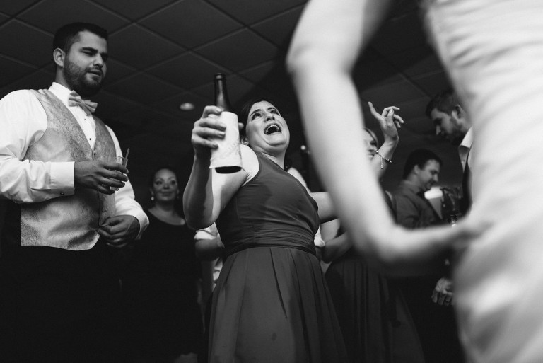 bradford-estate-new-jersey-wedding-photographer-37