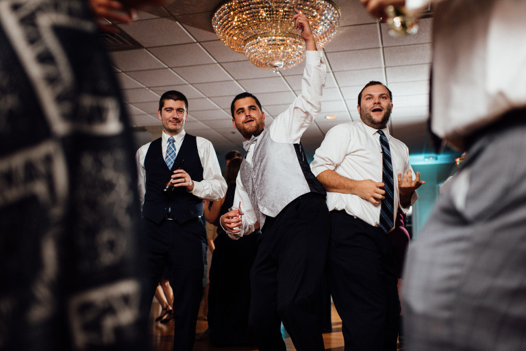 bradford-estate-new-jersey-wedding-photographer-38