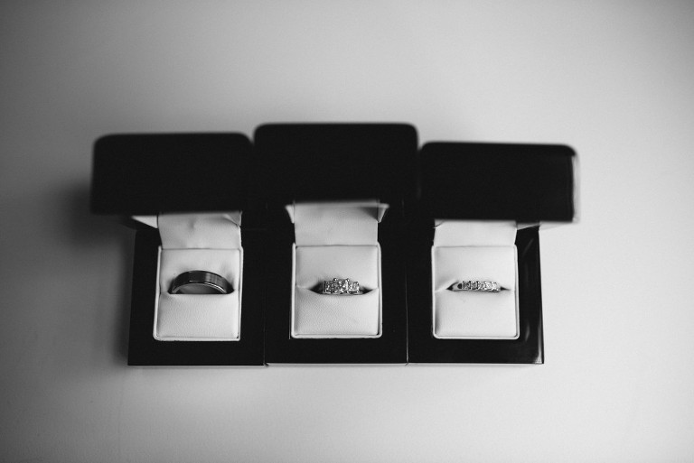 bradford-estate-new-jersey-wedding-photographer-4