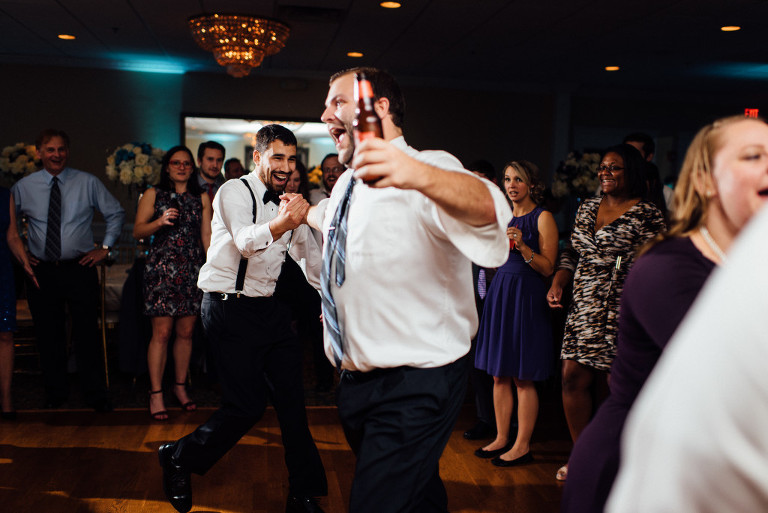 bradford-estate-new-jersey-wedding-photographer-40