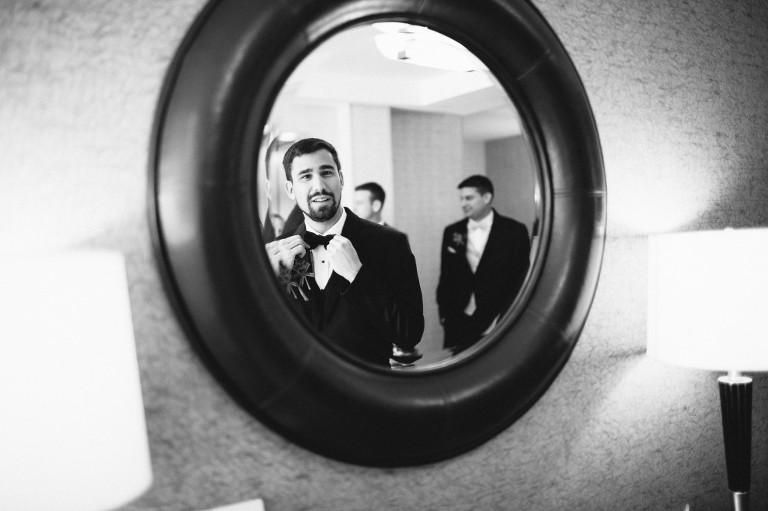 bradford-estate-new-jersey-wedding-photographer-5