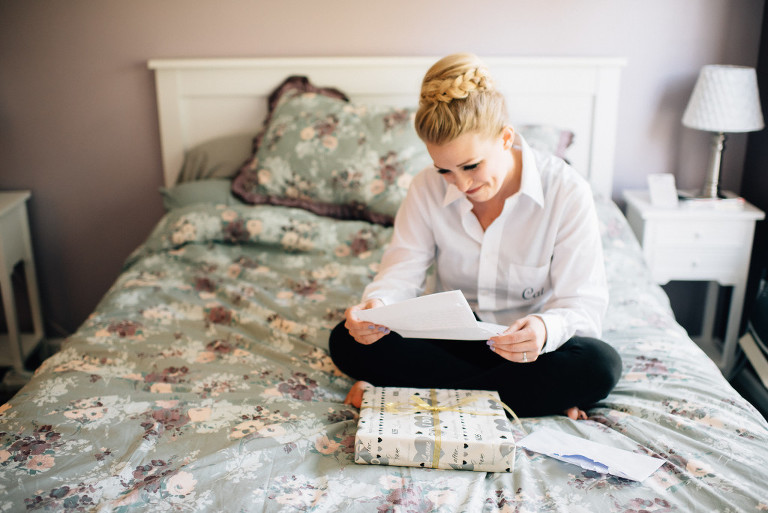 bradford-estate-new-jersey-wedding-photographer-7