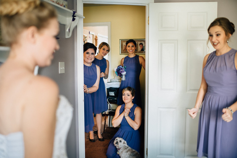 bradford-estate-new-jersey-wedding-photographer-8