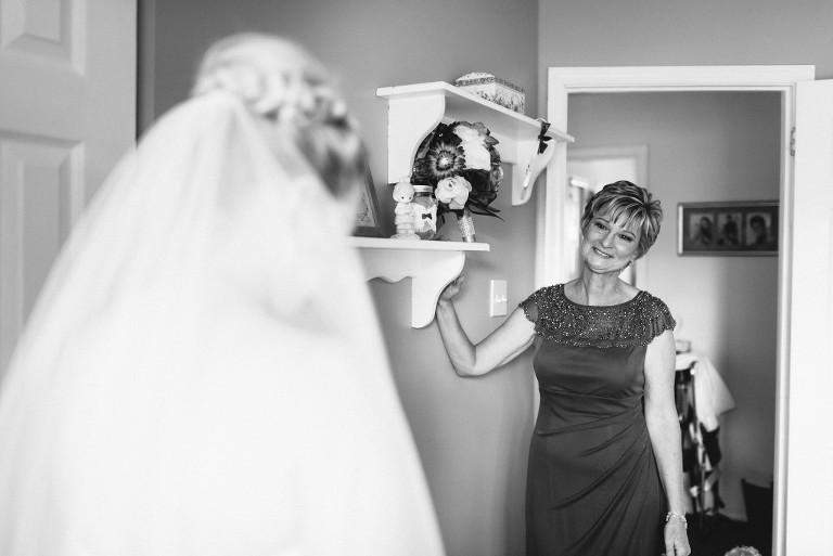 bradford-estate-new-jersey-wedding-photographer-9