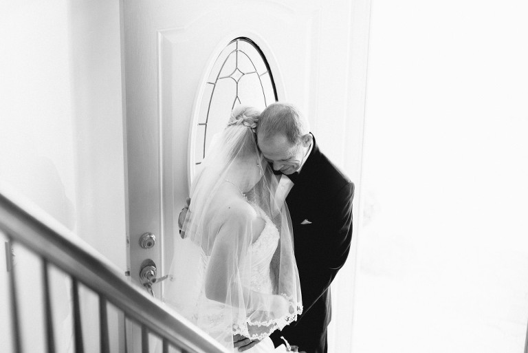 bradford-estate-wedding-2