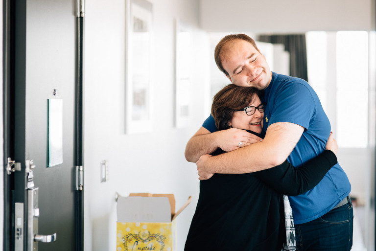 same-sex-gay-wedding-philadelphia-1
