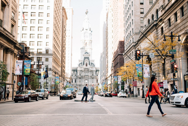 same-sex-gay-wedding-philadelphia-10