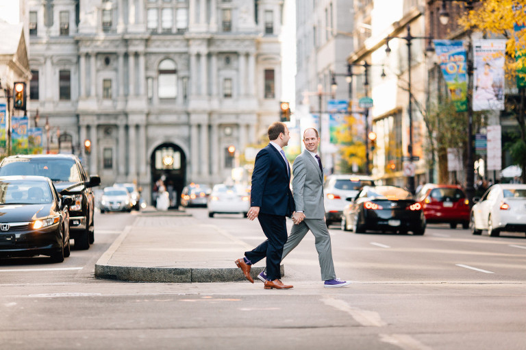 same-sex-gay-wedding-philadelphia-11