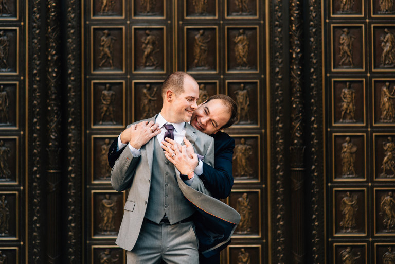 same-sex-gay-wedding-philadelphia-12