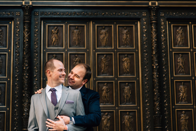 same-sex-gay-wedding-philadelphia-13