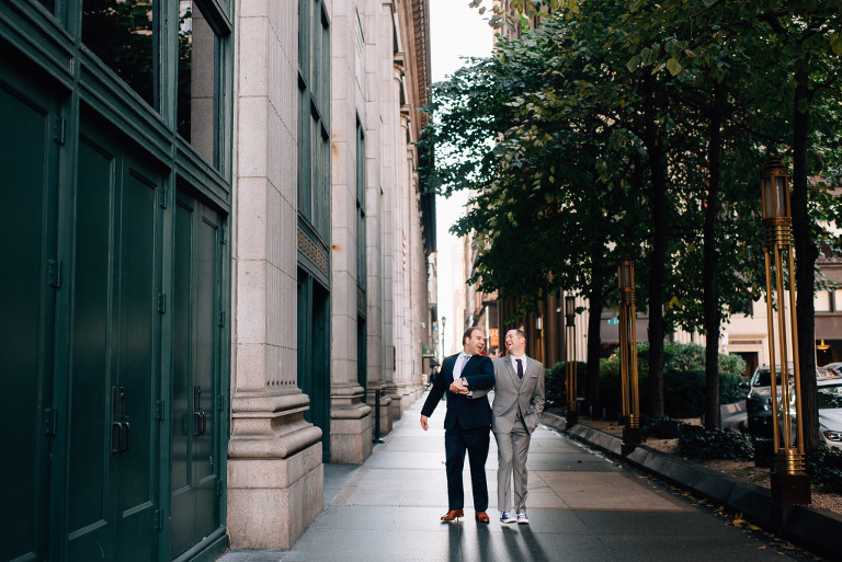 same-sex-gay-wedding-philadelphia-14