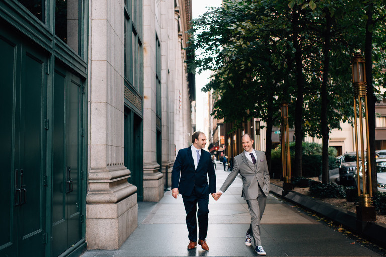 same-sex-gay-wedding-philadelphia-15