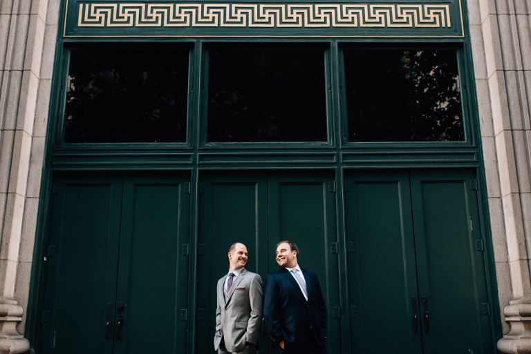 same-sex-gay-wedding-philadelphia-16