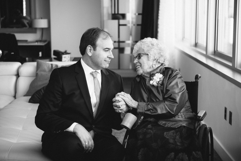 same-sex-gay-wedding-philadelphia-17