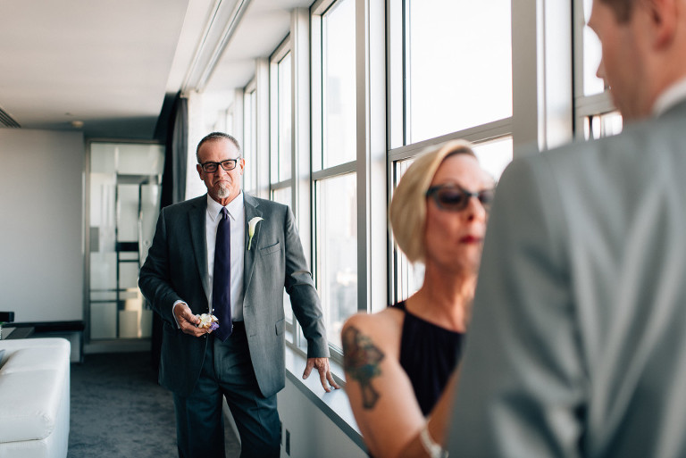 same-sex-gay-wedding-philadelphia-18