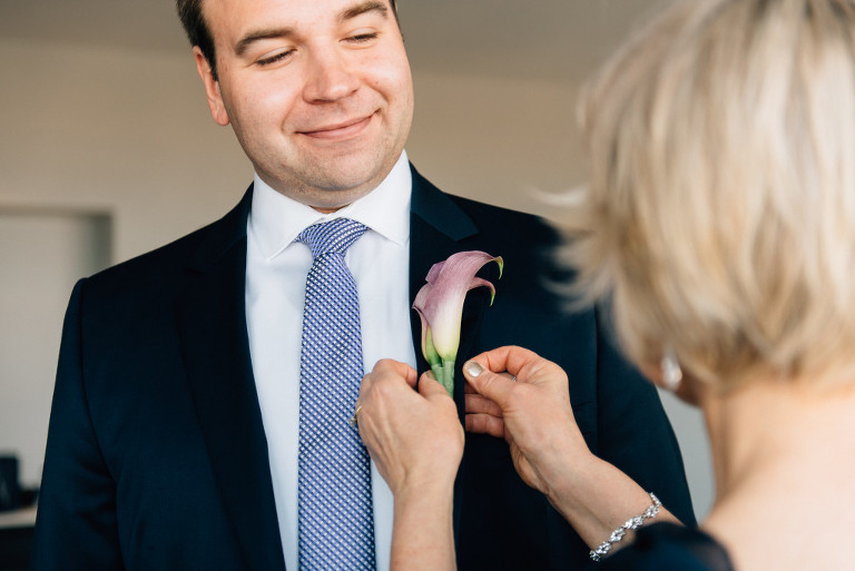 same-sex-gay-wedding-philadelphia-19