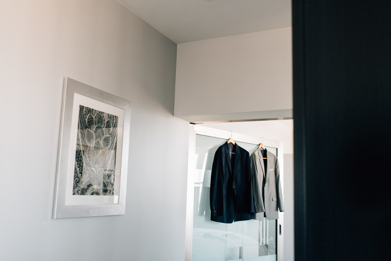 same-sex-gay-wedding-philadelphia-2