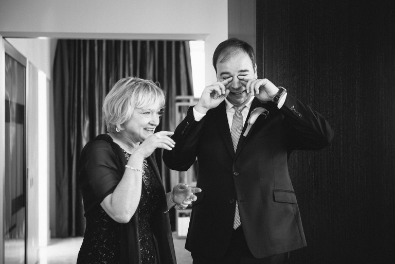 same-sex-gay-wedding-philadelphia-20