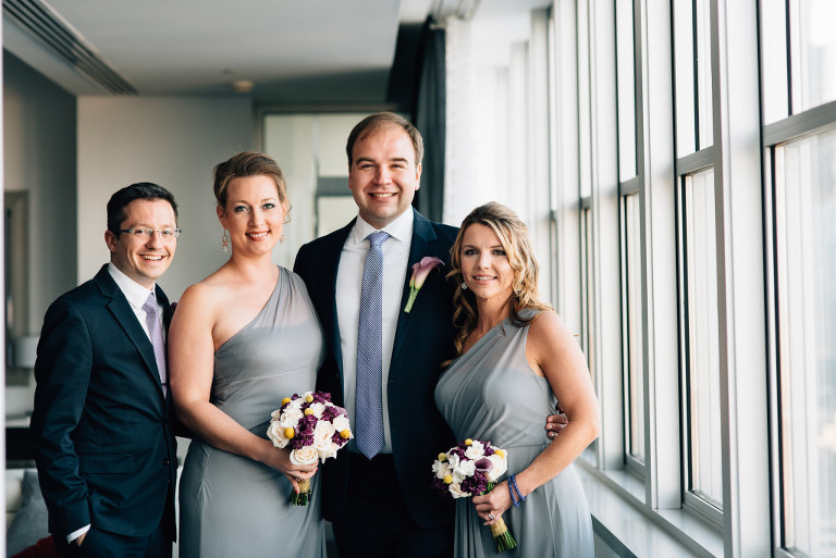 same-sex-gay-wedding-philadelphia-21