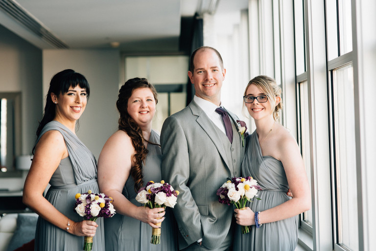 same-sex-gay-wedding-philadelphia-22