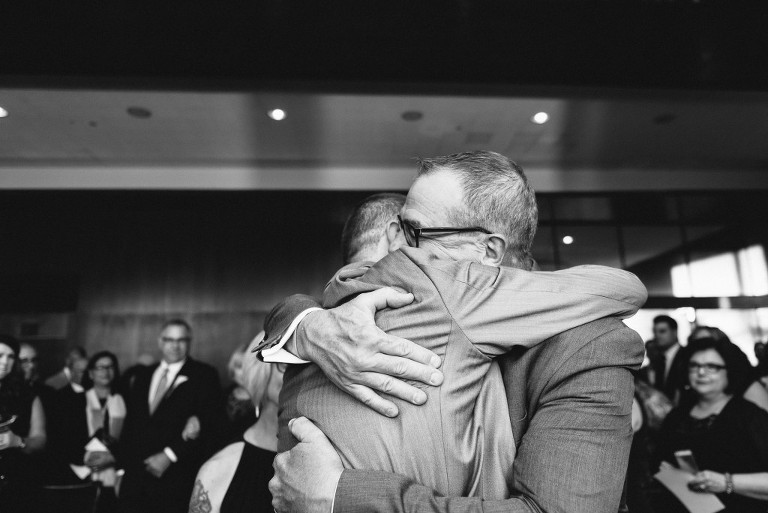 same-sex-gay-wedding-philadelphia-23