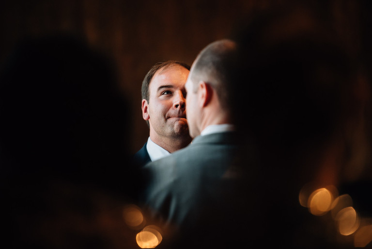 same-sex-gay-wedding-philadelphia-24