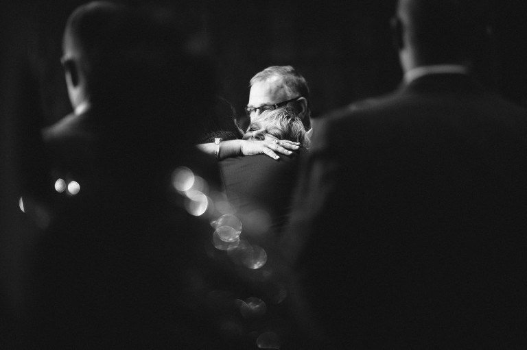 same-sex-gay-wedding-philadelphia-25