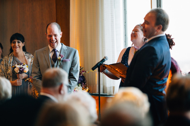 same-sex-gay-wedding-philadelphia-26