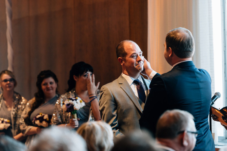 same-sex-gay-wedding-philadelphia-27