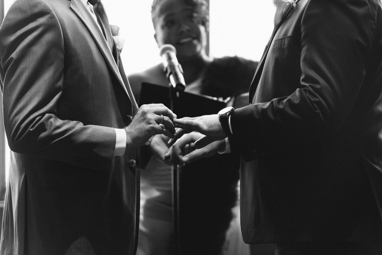 same-sex-gay-wedding-philadelphia-28