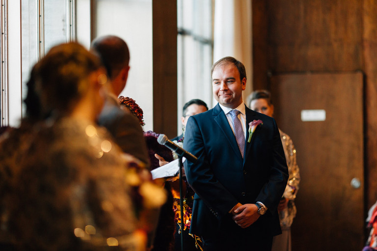 same-sex-gay-wedding-philadelphia-29