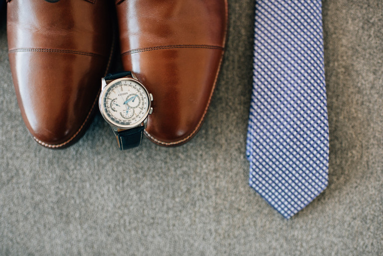 same-sex-gay-wedding-philadelphia-3