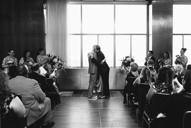 same-sex-gay-wedding-philadelphia-30