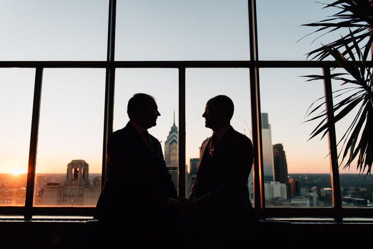 same-sex-gay-wedding-philadelphia-31