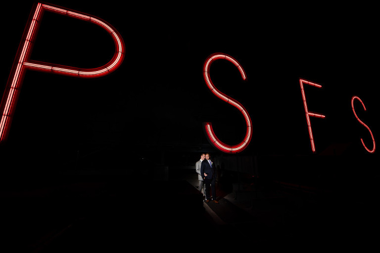 same-sex-gay-wedding-philadelphia-32