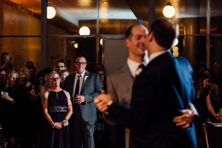 same-sex-gay-wedding-philadelphia-33