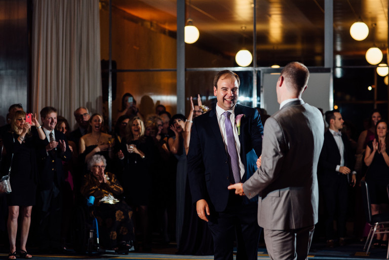 same-sex-gay-wedding-philadelphia-34