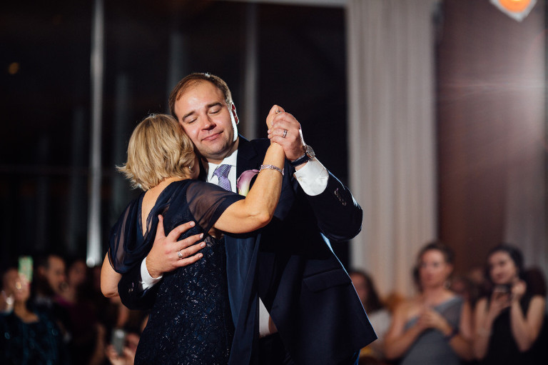 same-sex-gay-wedding-philadelphia-35